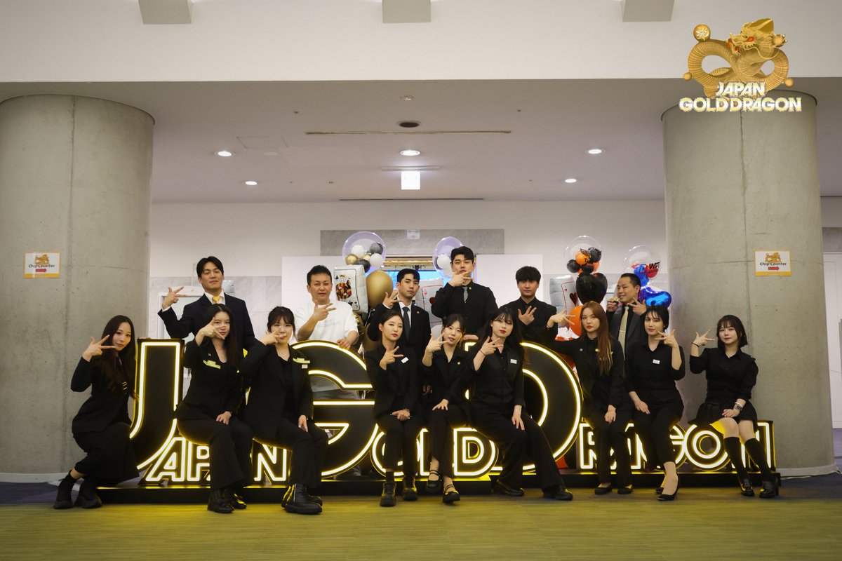 Dave Kang カン･ミンギ 강민기 tweet media