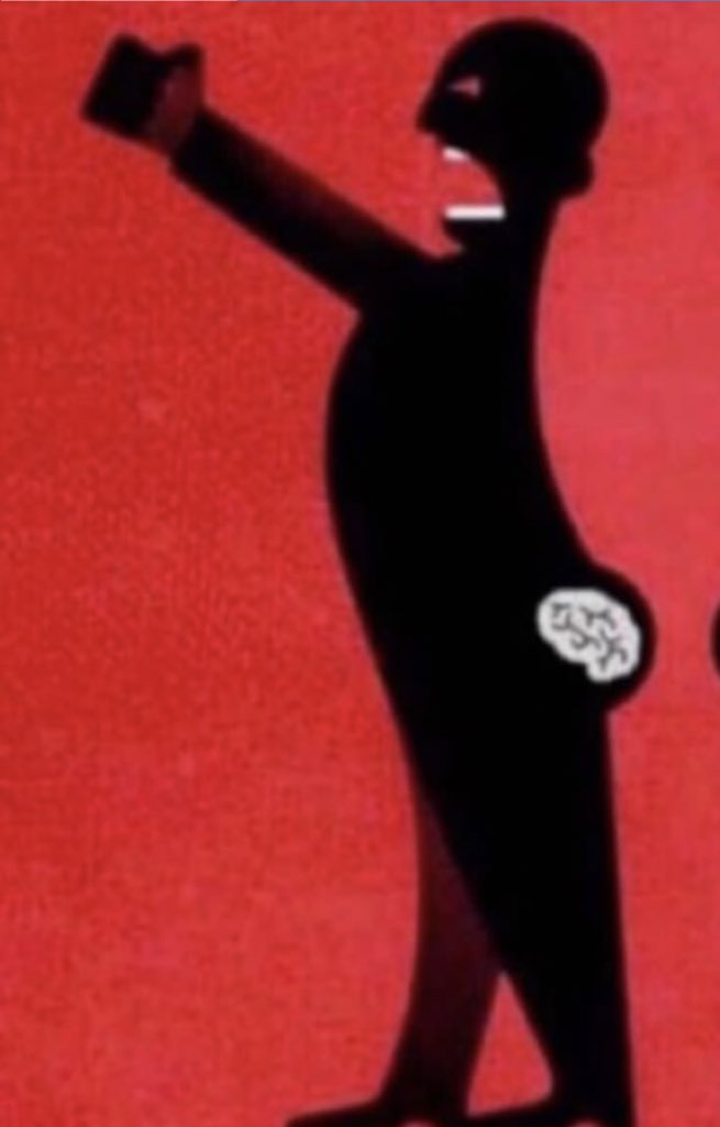 ذوليك وهم يشوفون المشاهير الي مانزلو عن شجون ياخي كلو زق