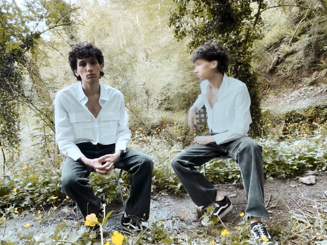 hephaestion tweet media