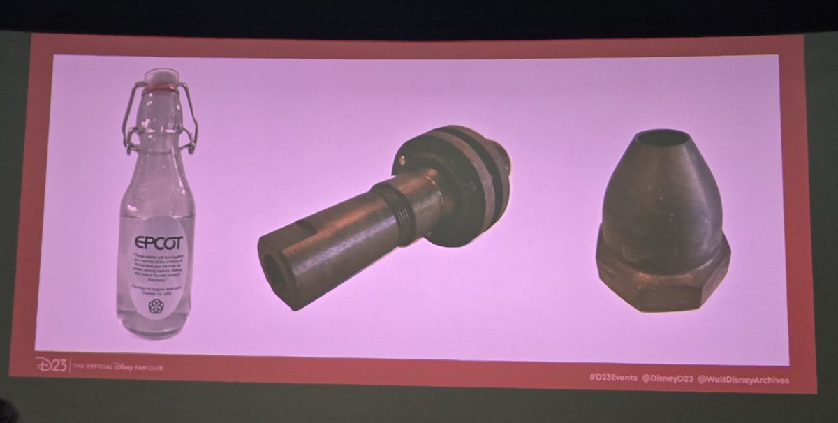 Ashley Carter tweet media