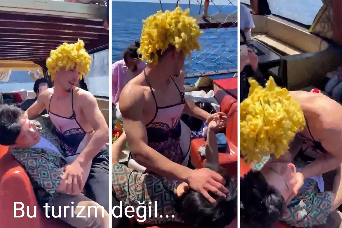 EskinMe's tweet photo. https://t.co/WkR2xJiIKV
#marmaris #bodrum #Fethiye #turizm #turist @eczozgurozel @TCKulturTurizm @YS_Turkoglu @OguzhanUgur @ismailsaymaz @ProfDemirtas @herkesicinCHP @nowhaber @zaferpartisi @umitozdag https://t.co/adWV8rbjSL