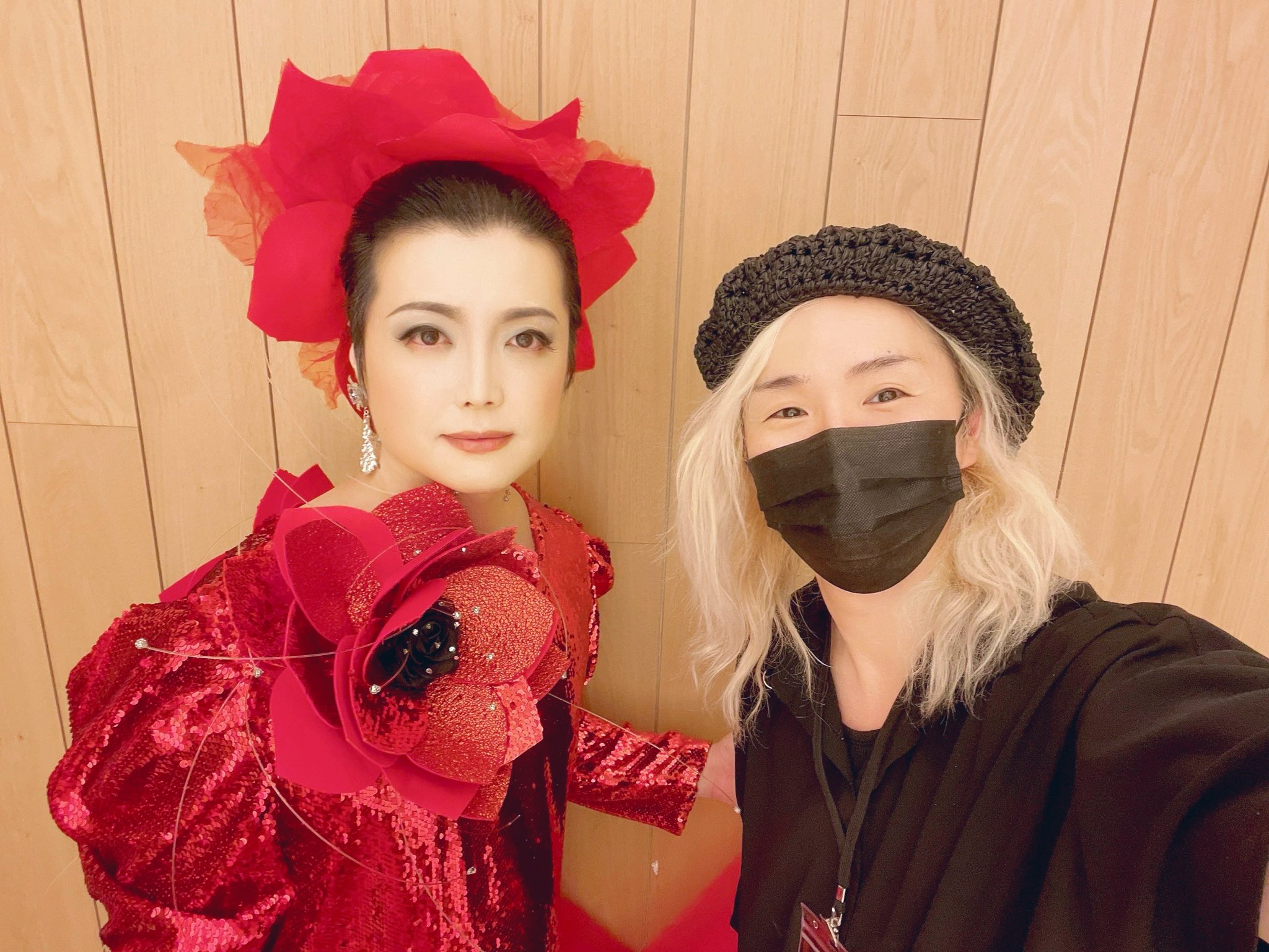山ちゃん@アルティメットサブ垢 (@yamachanrental) / X
