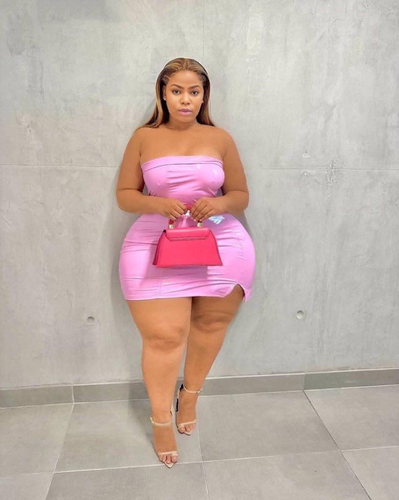 _mighty1's tweet image. 