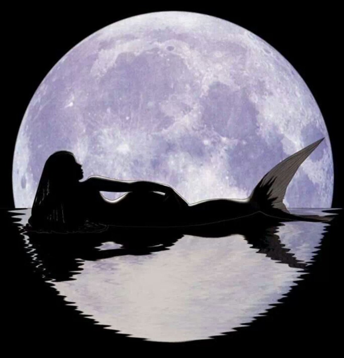 SerialPisces's tweet photo. Pisces during Cancer season https://t.co/J0DjVhf5AQ