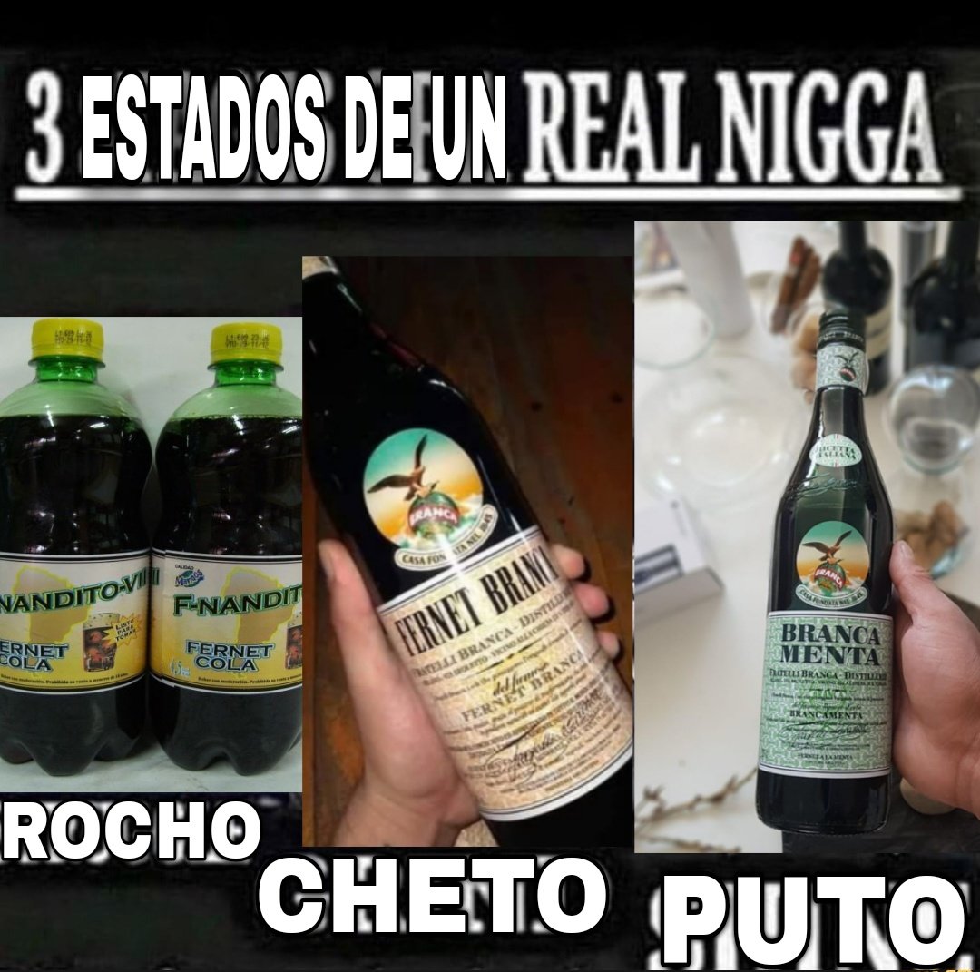 como se usa esto (@craspyyyy) on Twitter photo 