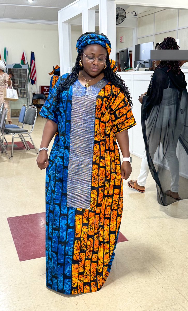 FavorGrace90's tweet photo. Quote this with you wearing native. I am looking to pick the best 10 pics. https://t.co/wArKJUsfJk