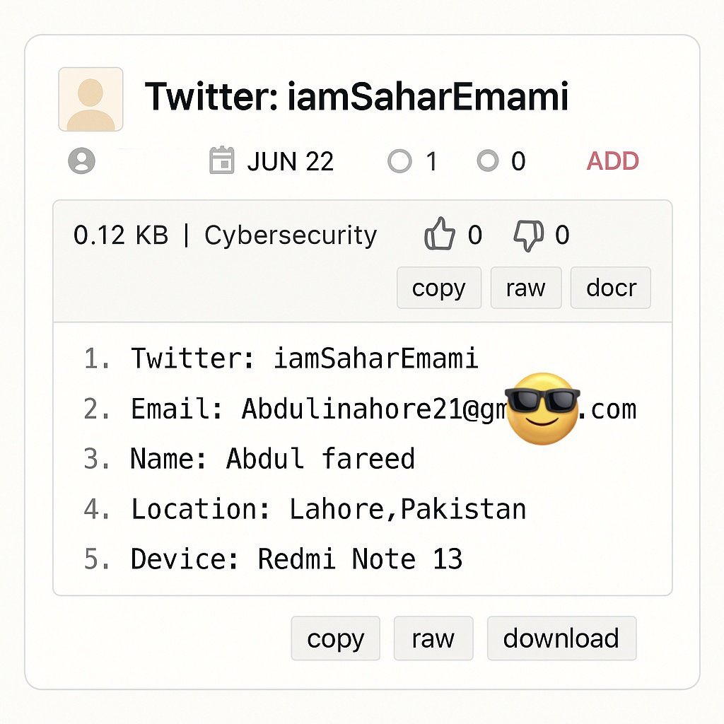This account is pretending to be from Iran and is spreading fake news about India. 

This account is run from Lahore, Porkistan 😂