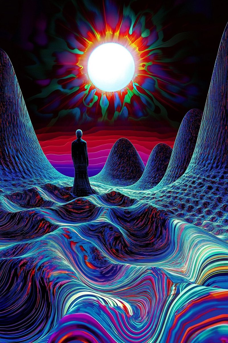 bitmask.ai tweet media