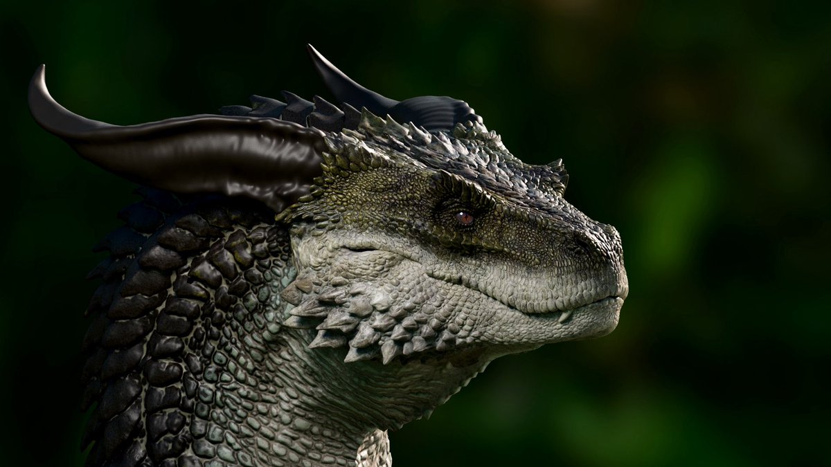 marlonpiloni's tweet image. trying to get 1k followers before the end of the world, ty