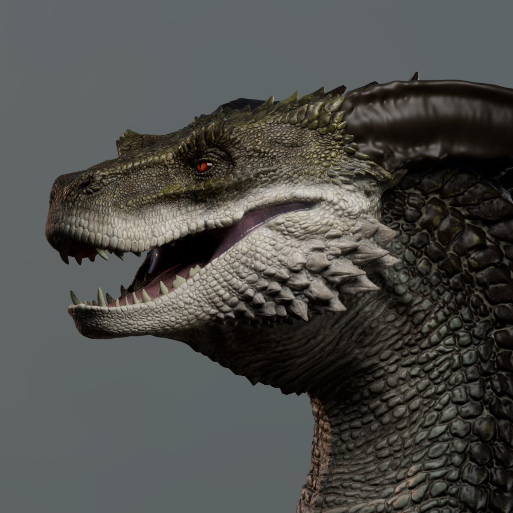 marlonpiloni's tweet image. trying to get 1k followers before the end of the world, ty