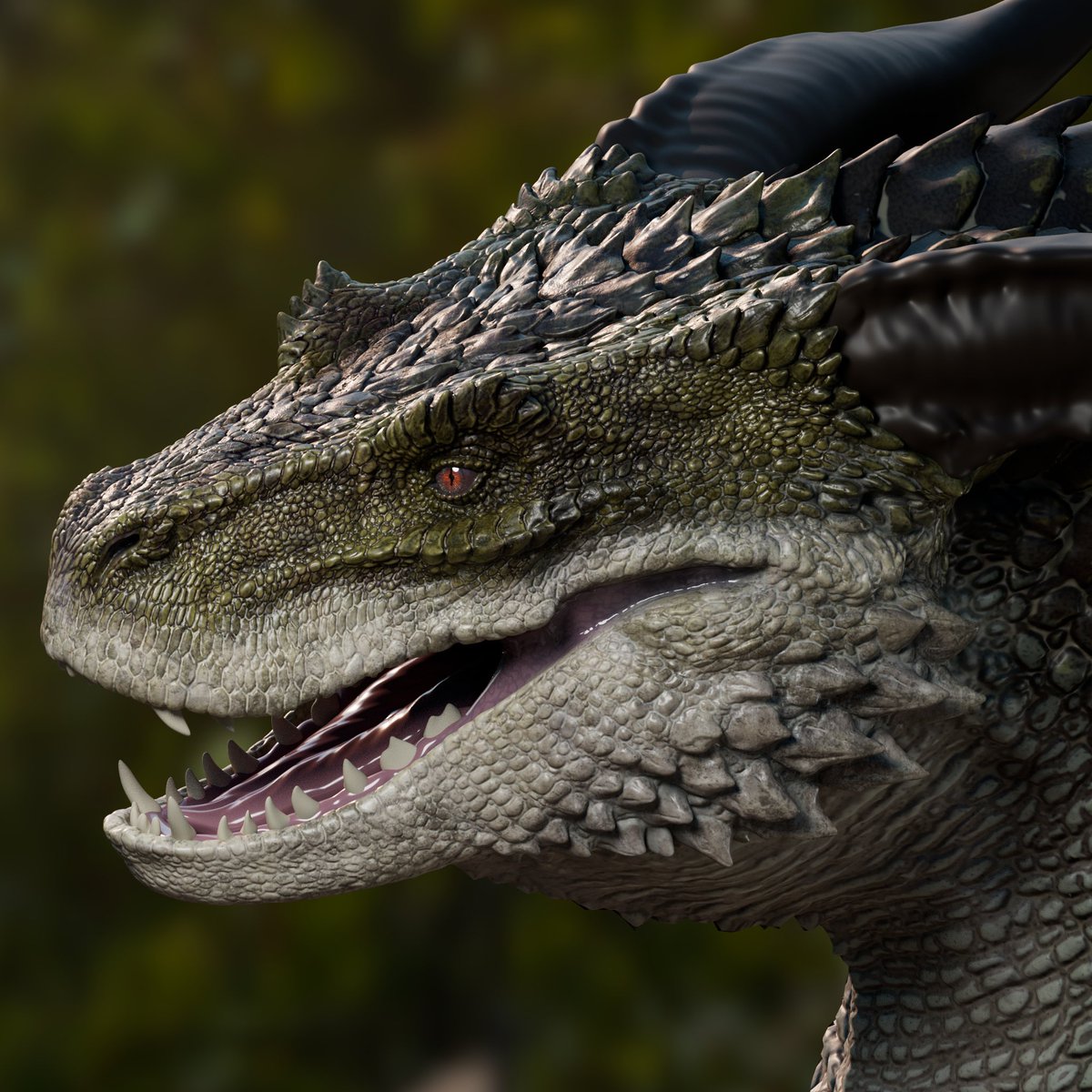 marlonpiloni's tweet image. trying to get 1k followers before the end of the world, ty