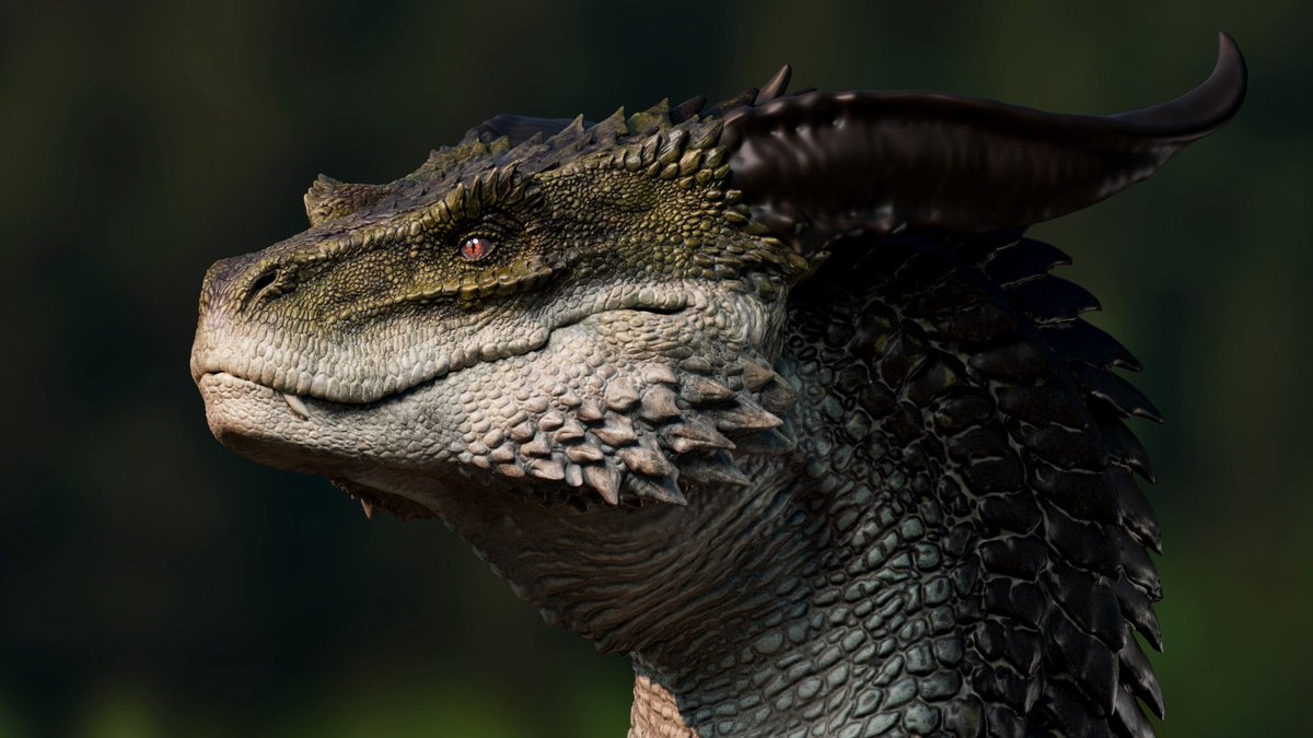 marlonpiloni's tweet image. trying to get 1k followers before the end of the world, ty