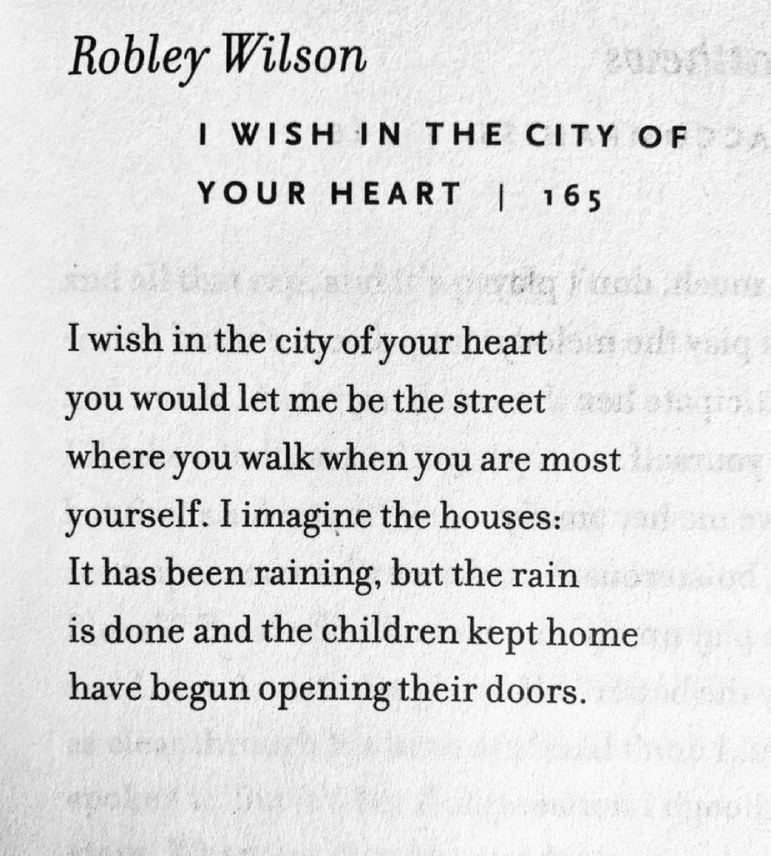 poems for namjoon (@poemsfornamjoon) on Twitter photo 