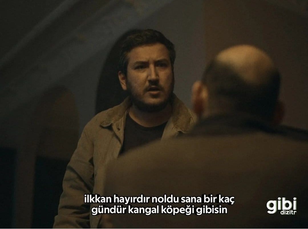 bakıp bakıp gülüyorum müthiş betimleme ahahsdjdkskdkejdjfk