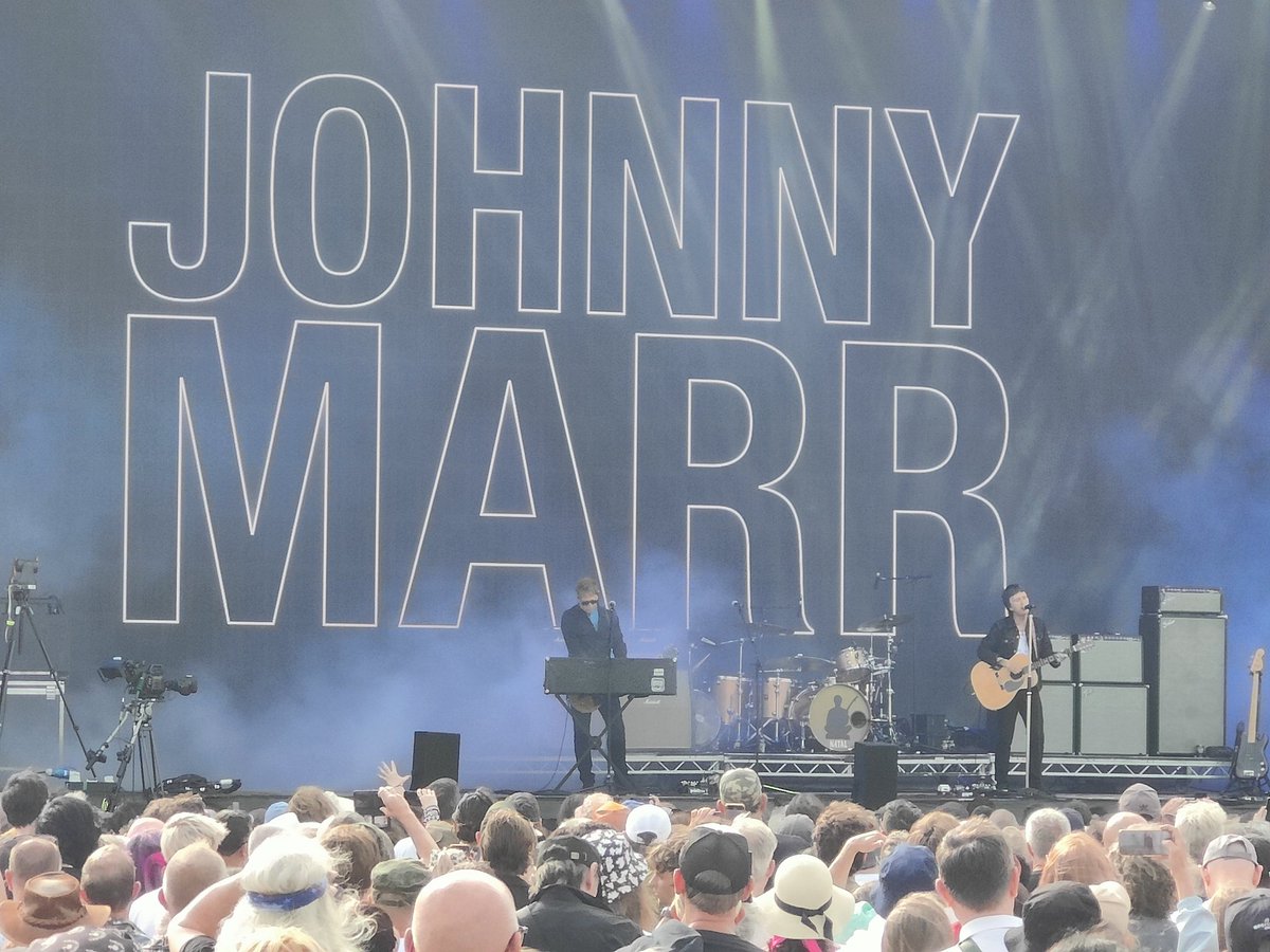 Tunes Emporium tweet media