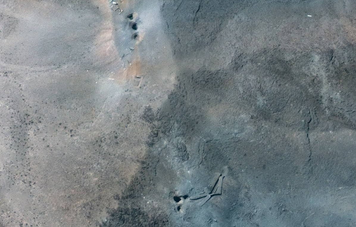 Kirk Lubimov tweet media