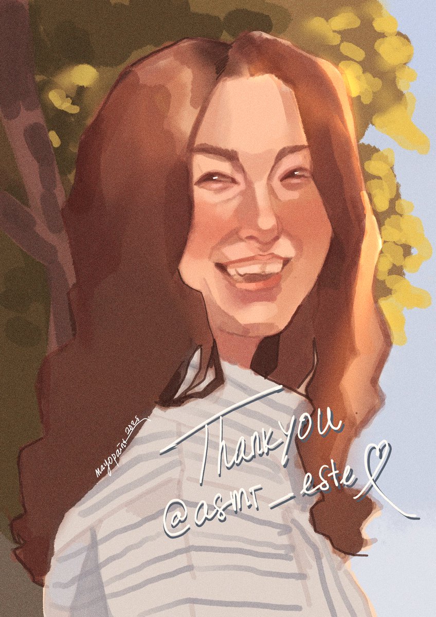 mayopaint's tweet photo. new stuffs https://t.co/o9VBoQDBTu