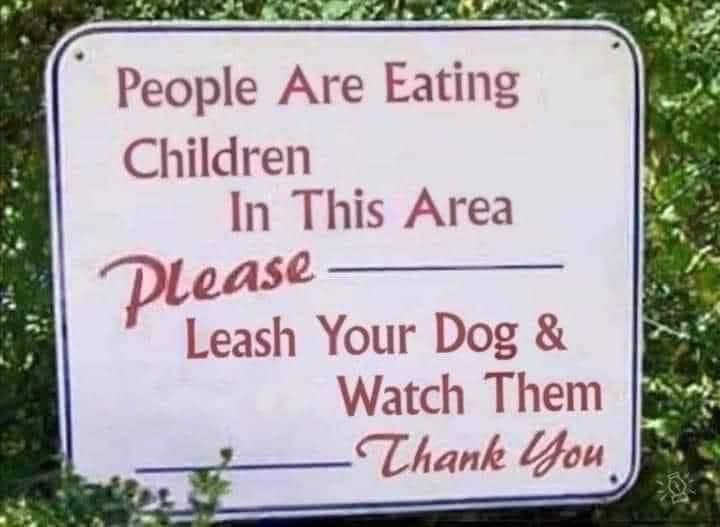 Igor Os (@igor_os777) on Twitter photo 