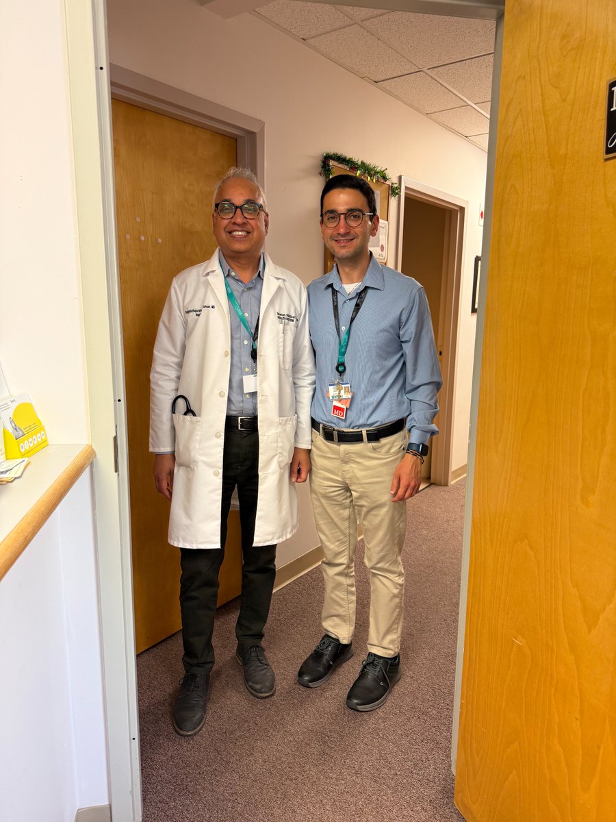 julianohadd's tweet image. Grateful beyond words for these three incredible mentors who’ve shaped my journey — your wisdom, strength, and integrity continue to guide me every step of the way. Chief year complete, and now onto the next chapter as a proud nephron enthusiast. Onward and upward!