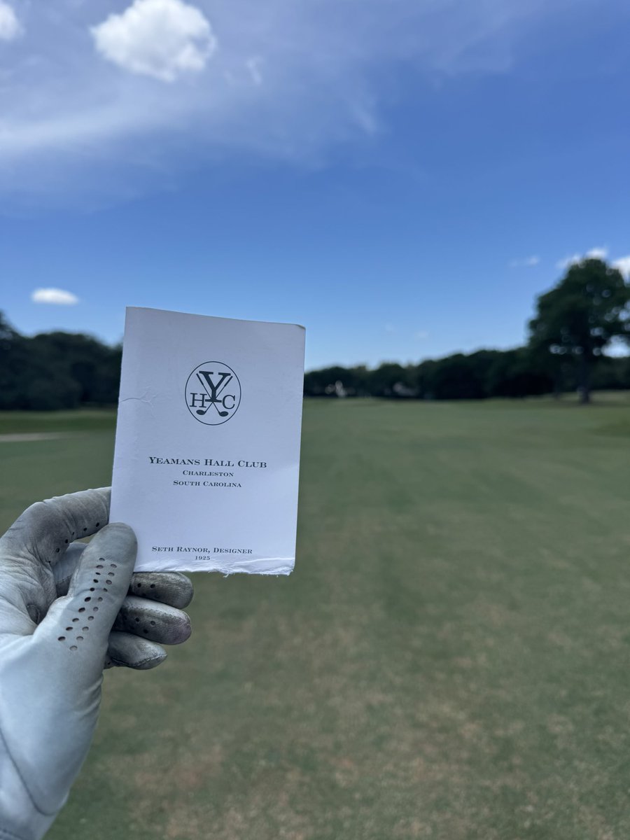 Andy Lack tweet media