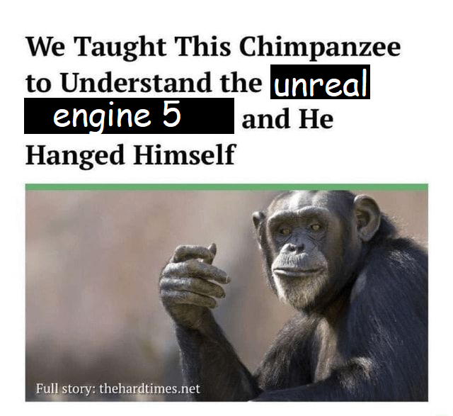 T4T | sunz (@sol_pregnantguy) on Twitter photo 