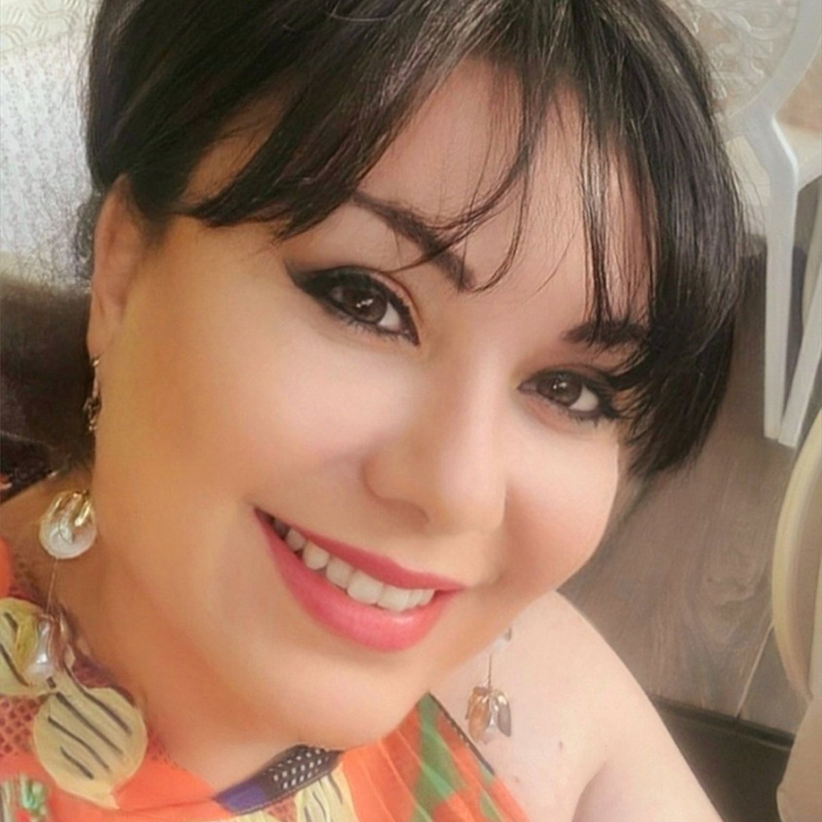 #YeniProfilResmi