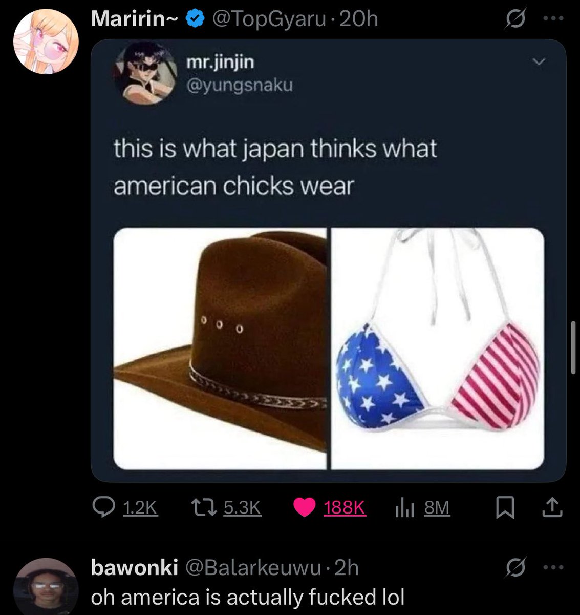 Ioumal 🇨🇳 tweet media