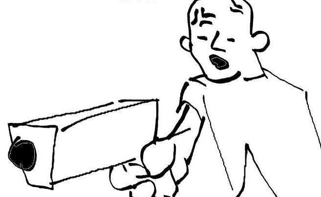 OnryoKeresu's tweet image. Was he Iranian!? #sleepercell