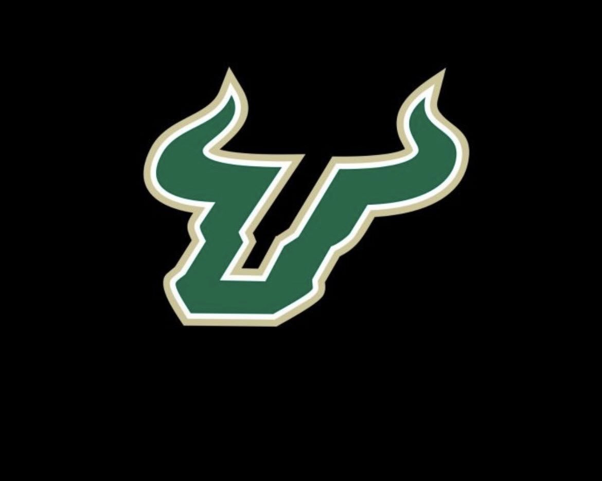 Dorian โDa Truthโ Burns (@7gokrazzy) on Twitter photo Blessed to be attending USF prospect camp today canโt wait to compete!!!! <a href="/CoachKHelton_/">Coach Keyon Helton</a> <a href="/LennardFootball/">Lennard Football</a> Blessed to be attending USF prospect camp today canโt wait to compete!!!! <a href="/CoachKHelton_/">Coach Keyon Helton</a> <a href="/LennardFootball/">Lennard Football</a>