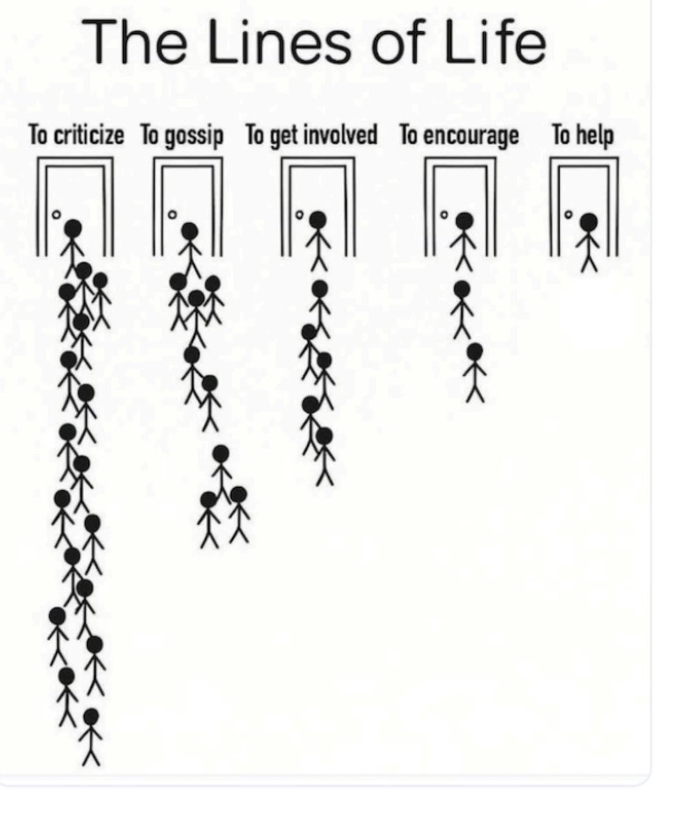 PeterMallouk's tweet image. 