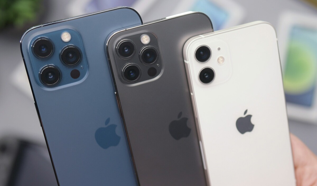 cweb's tweet image. CWEB BUSINESS News: Apple’s iPhone Sales Jump May Fade as UBS Warns of Short-Lived Demand Surge cweb.com/cweb-business-… 
#AppleBusiness #TechGiants #CWEB #InnovationLeaders #AppleNews #WebFans #AppleEcosystem #CWEBNews #TimCook #WebTok #AppleStock #TechIndustryNews #AppleInc