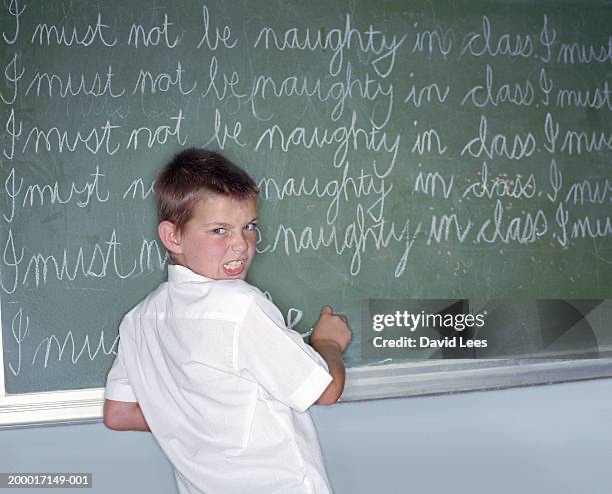 tessybarton's tweet image. In the olden days, pretraining via autoregressive decoding was considered a gruesome punishment.