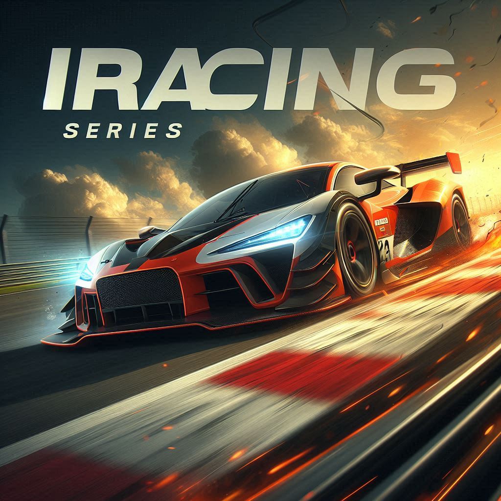 MotorEsportsTV (@motoresportstv) on Twitter photo Buenas días!
Comenzamos con el
proyecto "#iRacing_Series"
nos vamos a los mejores
#Top_Split del simulador.
Estáis todos invitados,
será un espectáculo 🏁
22h Multi-Stream 📺
Cabina:
<a href="/sademilio/">PinkThinking</a>
<a href="/EstebanCampos_/">Esteban Campos</a>
Patrocina:
<a href="/SRPsimracingpro/">SRP SimRacing-Pro.com</a>
<a href="/simufy/">Simufy</a>
<a href="/customcockpits/">Custom Cockpits</a>
#1MB Buenas días!
Comenzamos con el
proyecto "#iRacing_Series"
nos vamos a los mejores
#Top_Split del simulador.
Estáis todos invitados,
será un espectáculo 🏁
22h Multi-Stream 📺
Cabina:
<a href="/sademilio/">PinkThinking</a>
<a href="/EstebanCampos_/">Esteban Campos</a>
Patrocina:
<a href="/SRPsimracingpro/">SRP SimRacing-Pro.com</a>
<a href="/simufy/">Simufy</a>
<a href="/customcockpits/">Custom Cockpits</a>
#1MB