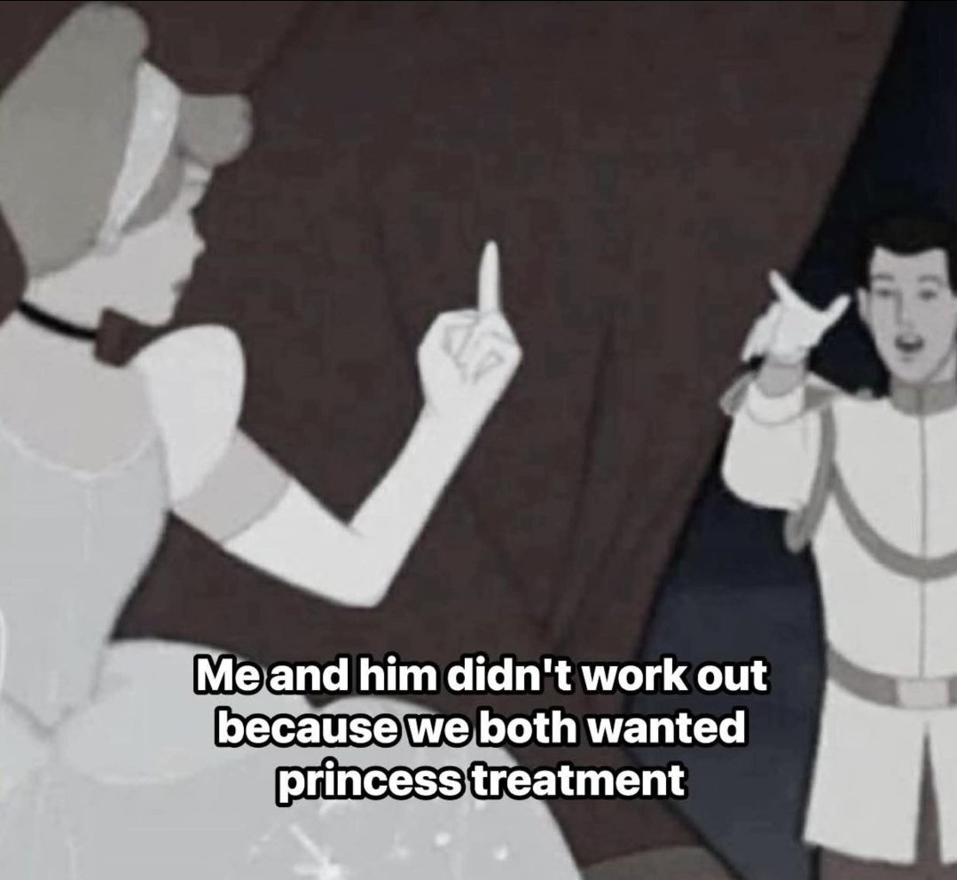 👑👑👸👸👑👑