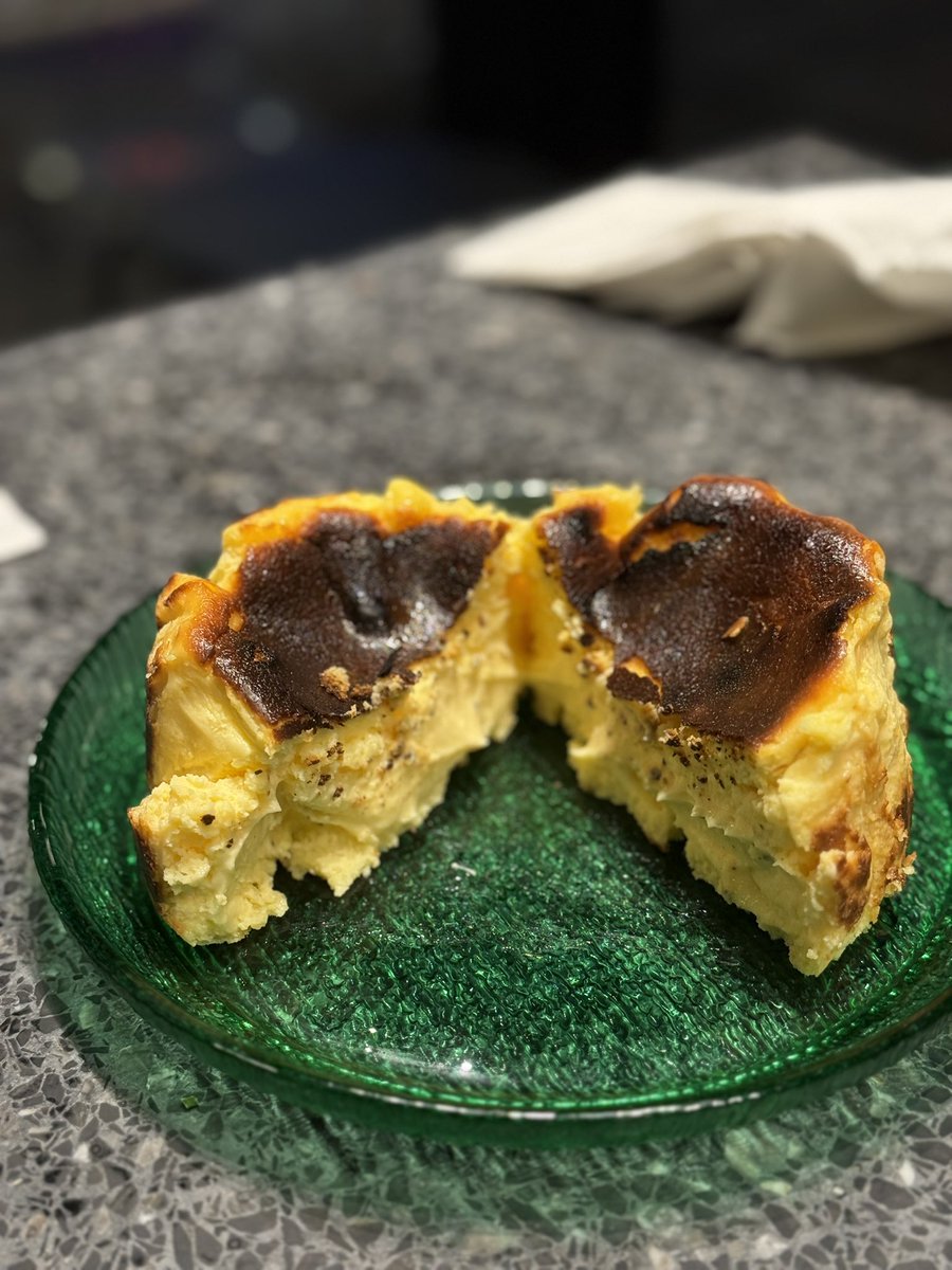 FoodInLondon_'s tweet image. Mr Ji in Camden is closing sadly. instagram.com/p/DLNijletuwD/…