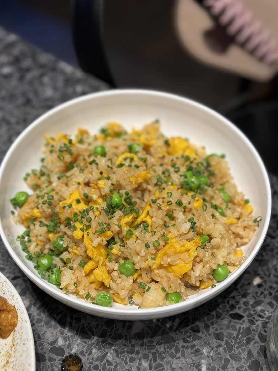 FoodInLondon_'s tweet image. Mr Ji in Camden is closing sadly. instagram.com/p/DLNijletuwD/…