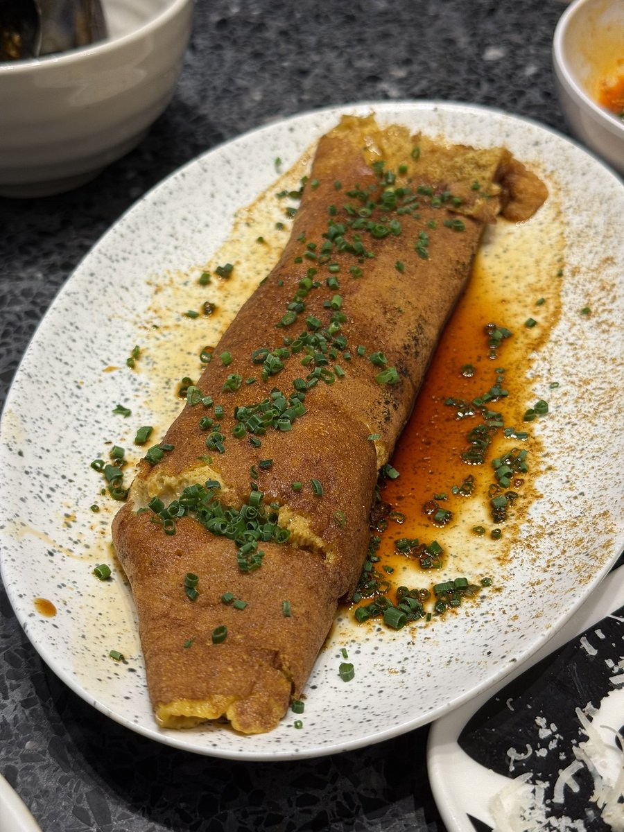 FoodInLondon_'s tweet image. Mr Ji in Camden is closing sadly. instagram.com/p/DLNijletuwD/…