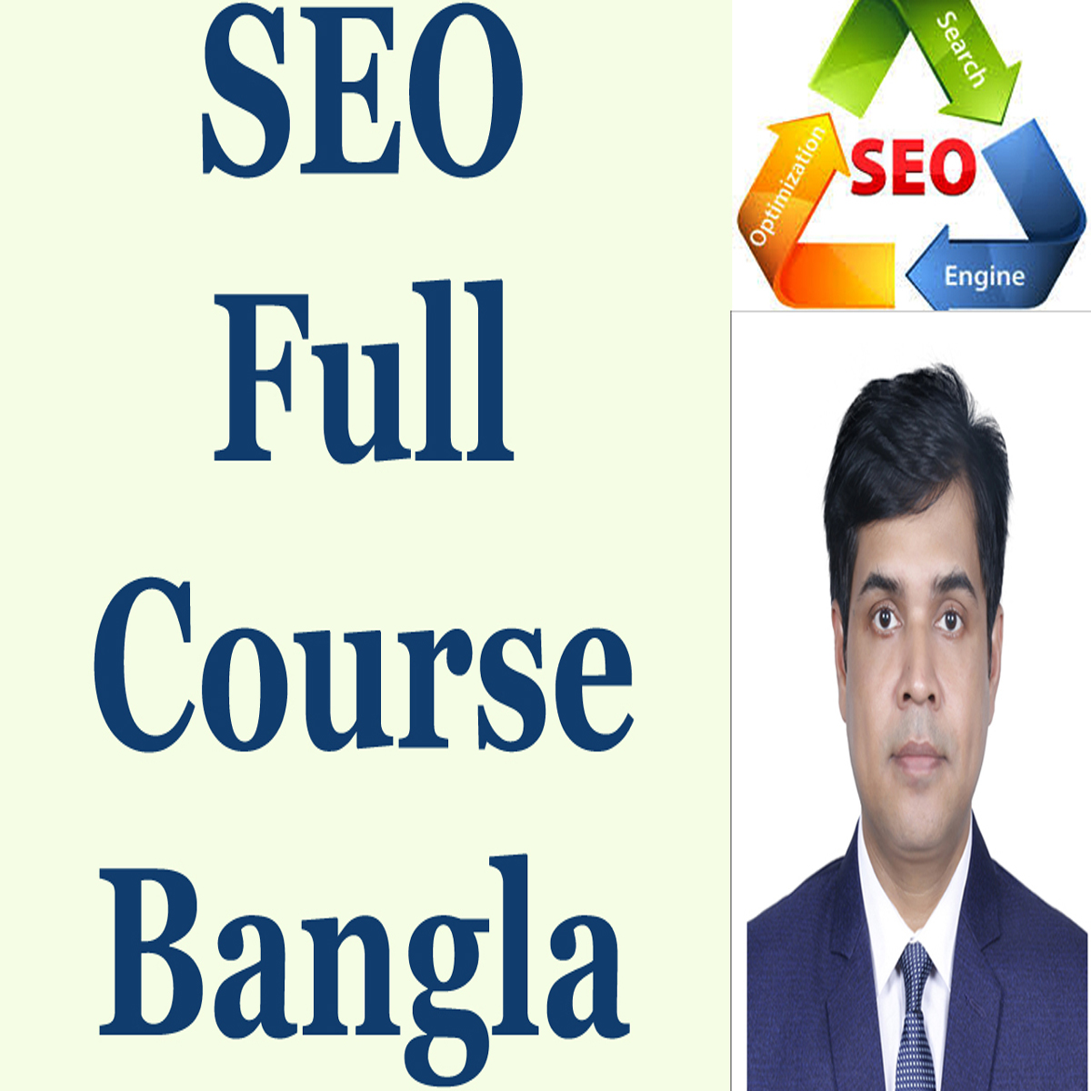 jkuptechnology's tweet photo. SEO Full Course In Bangla - SEO Bangla Tutorial, Full SEO Roadmap - Technical SEO, Competitor Analysis, Keyword Research, Content Planning, On-Page SEO, Off-Page SEO & Others SEO. #SEOFullCourseInBangla, #SEOBanglaTutorial, #SEO
https://t.co/FyDdfF7khB https://t.co/c9gr4qaL9b