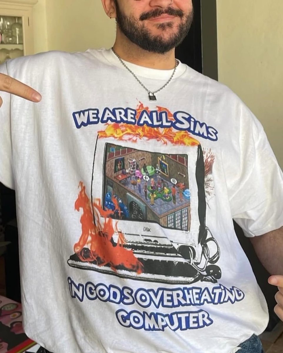 shirtsthtgohard's tweet photo. https://t.co/JwSNOYbw9W