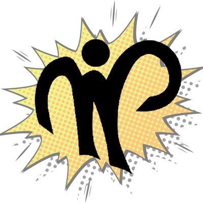 #NewProfilePic Celebrating our prong Laugh-Out-Loud Season!  #EntertainingMilton