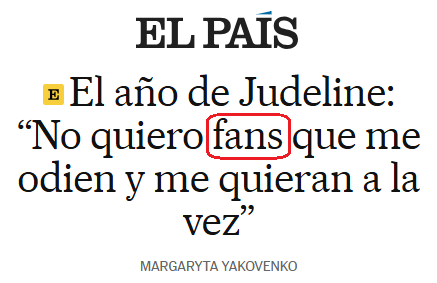 𝘑𝘰𝘳𝘨𝘦 𝘙𝘶𝘪𝘻 tweet media