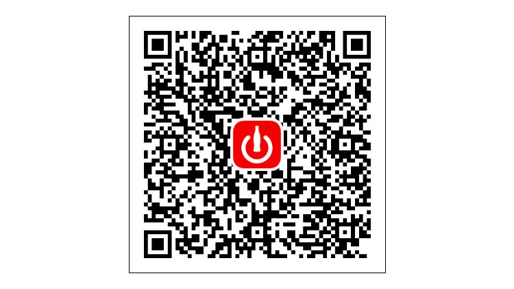 クーポン on X: 