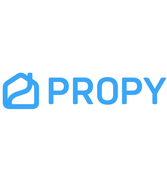 Internal_INV's tweet image. "Excited about the future of real estate powered by crypto! 🚀 Projects like Propy ($PRO) & EstateX are revolutionizing property transactions with blockchain. Secure, transparent, & global! 🏡💸 #CryptoRealEstate #Propy #EstateX #crypto