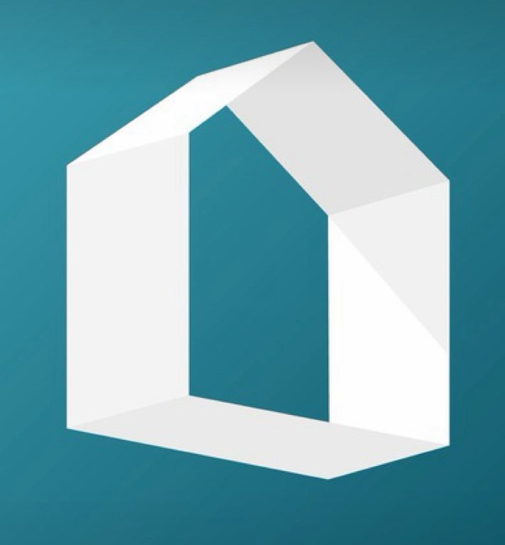Internal_INV's tweet image. "Excited about the future of real estate powered by crypto! 🚀 Projects like Propy ($PRO) & EstateX are revolutionizing property transactions with blockchain. Secure, transparent, & global! 🏡💸 #CryptoRealEstate #Propy #EstateX #crypto