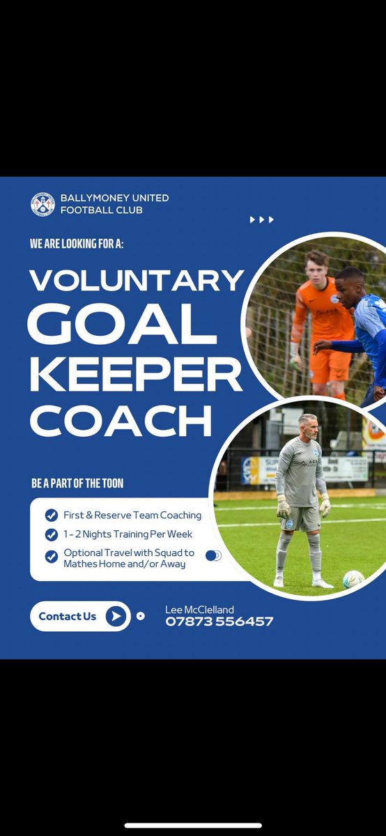 Opportunity to put me through my paces😅🙌🏻