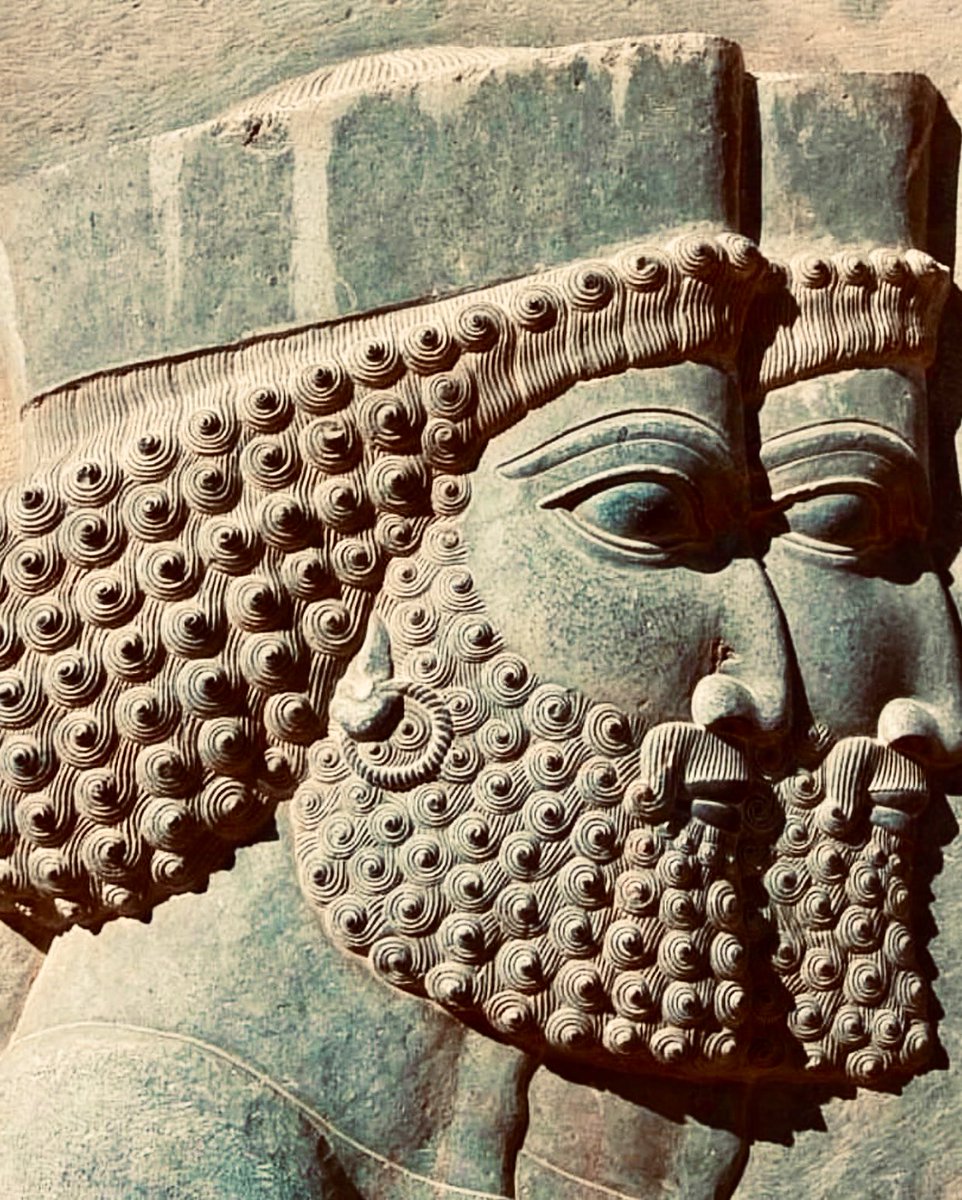 ShahanshahCyrus's tweet image. 