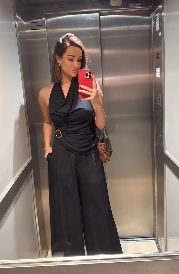 A disfrutar del tardeito 😍