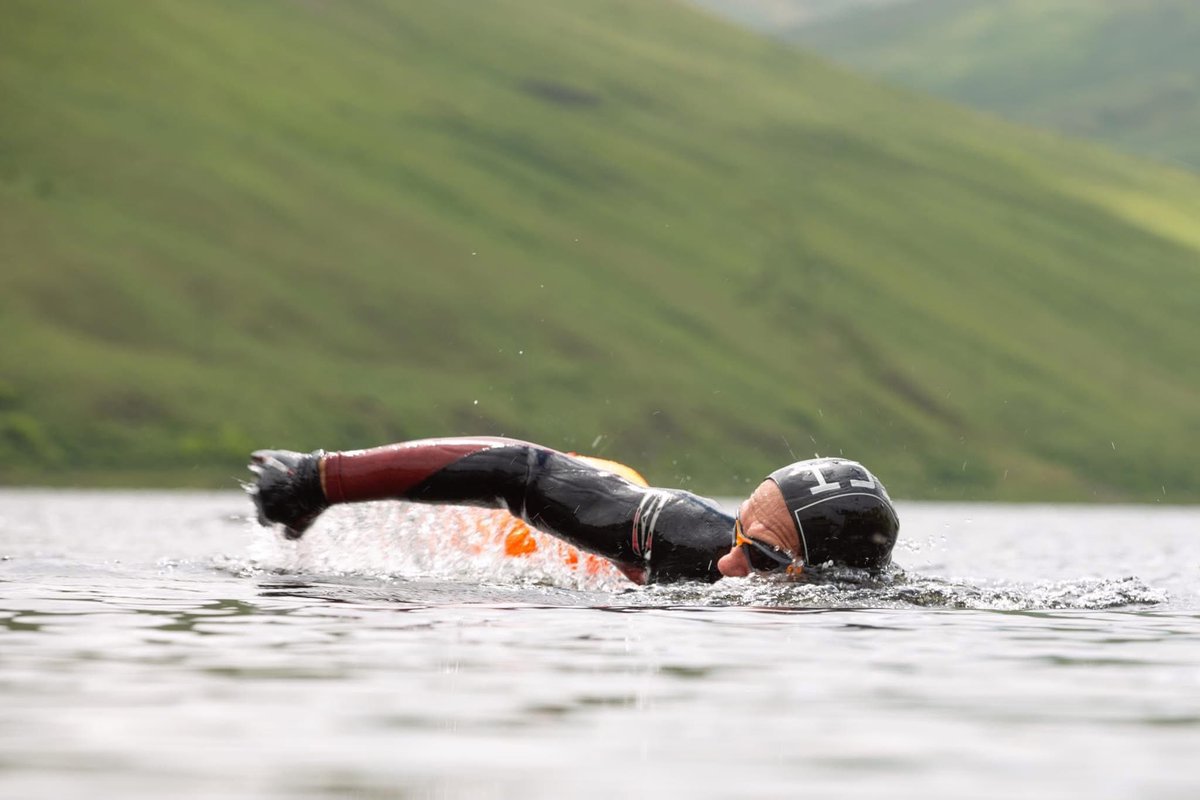 Denis Robson tweet media