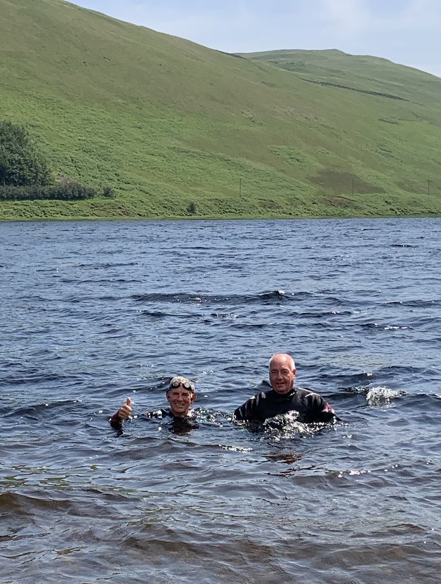 Denis Robson tweet media