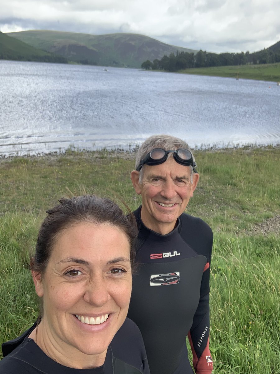 Denis Robson tweet media